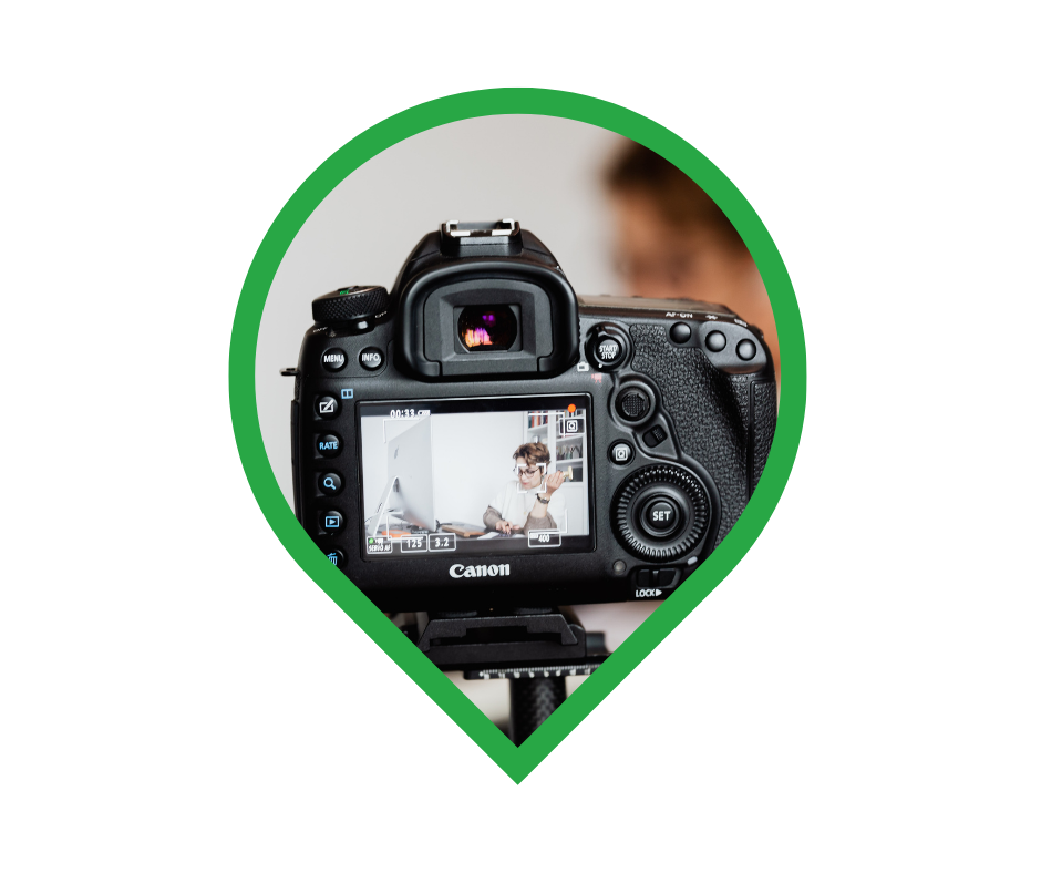 Videos & Gadget Guide